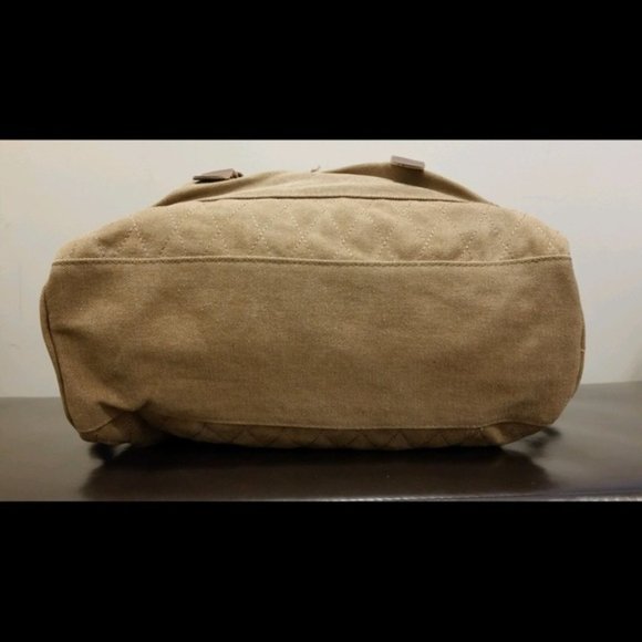 Monster Energy Java Backpack Rucksack Bag - Picture 5 of 7